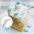 thumbnail image 3 of Kit de 24 piezas para decorar galletas, herramienta para decorar pasteles con fondant., 3 of 6