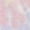 Hazy Rainbow, variant on Surfing Laguna Beach Wave Tie Dye Cyclone Men - Men , Small