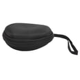 thumbnail image 4 of Mouse Case, Hard Travel Mouse Case Soft Lining   Waterproof Anti Drop Anti Scratch with Hand Strap for Outdoor, 4 of 8