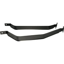 Dorman 578-192 Fuel Tank Strap for Specific Models