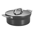 thumbnail image 1 of ZWILLING Motion 4.75 L Aluminum Stew Pot, 1 of 1