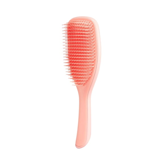Cepillo Para Desenredar Grande Tangle Teezer Peach Glow