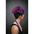 thumbnail image 2 of Tressa Watercolors Base Drops, Temporary Hair Dye Drops, Purple, 4 oz, 2 of 2