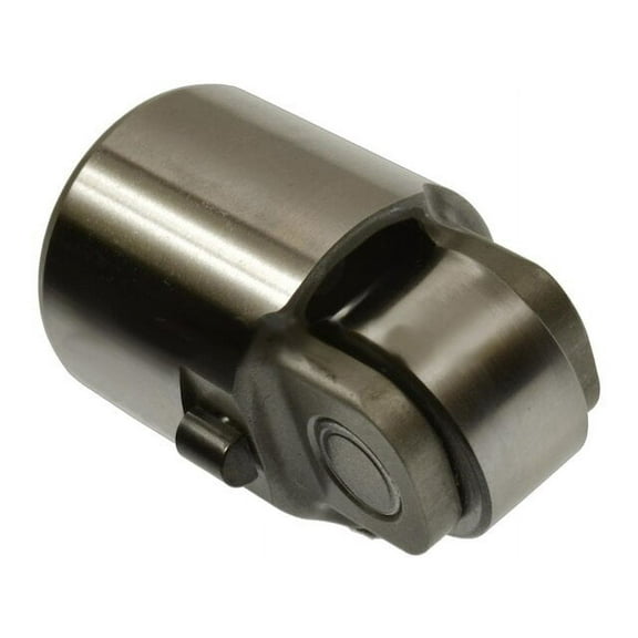 Fuel Pump Camshaft Follower - Compatible with 2006 - 2010, 2012 - 2017 Volkswagen Passat 3.6L V6 2007 2008 2009 2013 2014 2015 2016