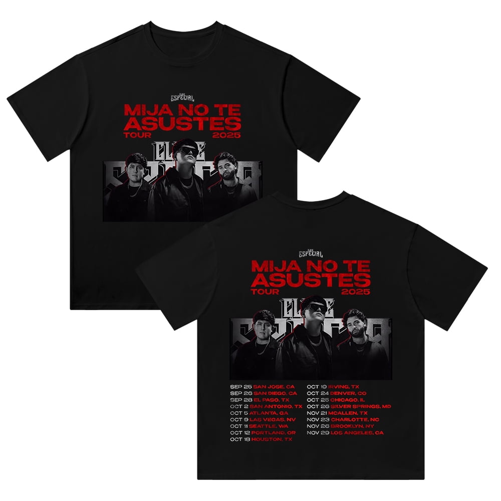 TGS 2025 LET IT DIE スタンダードTシャツ(黒) SAINT Mxxxxxx】2025 Summer - GEA -YAMAGATA | Sato Seni Co.Ltd