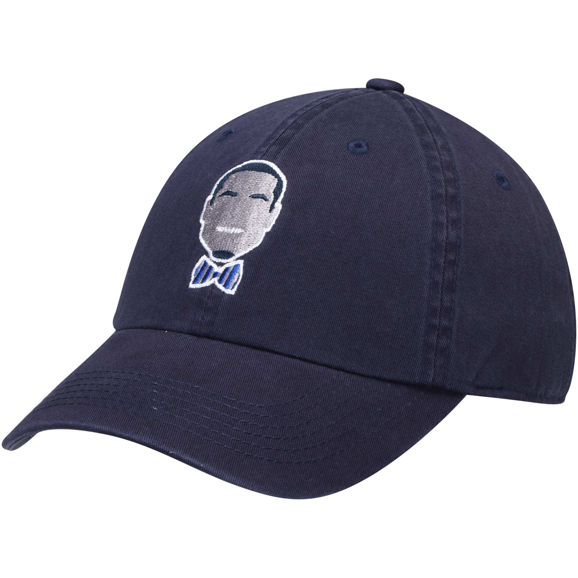 dallas cowboys dog ear hat
