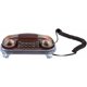 thumbnail image 3 of Vintage Wall Mounted Phones, Retro Fashion Corded Landline Backlight for Home/Hotel, 3 of 5