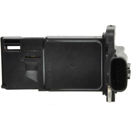 AC Delco 213-4527 Mass Air Flow Sensor, New OE Replacement - Walmart