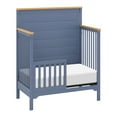 thumbnail image 6 of daVinci Shea 4-in-1 Convertible Crib, 6 of 7