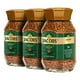 thumbnail image 2 of Café soluble Jacobs Intenso 48 g 3 Pack, 2 of 2