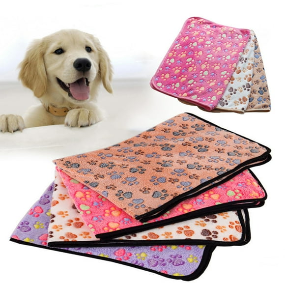 Pet Hair Resistant Blankets Pet Hair Resistant Blankets