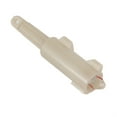 thumbnail image 4 of Luz LED para señuelo de pesca, 800m, resistente a la presión subacuática, luz intermitente para señuelo de calamar, 4 of 8