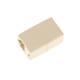 thumbnail image 4 of Mini Conector adaptador de extensión shamjiam 100 piezas de Plàstico, 4 of 8