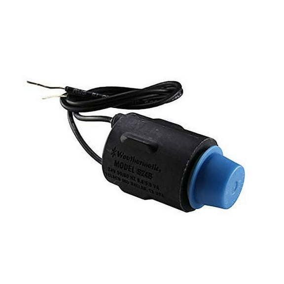 Weathermatic S24BSA B - Solenoid