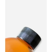 Adam's Extractor Shampoo