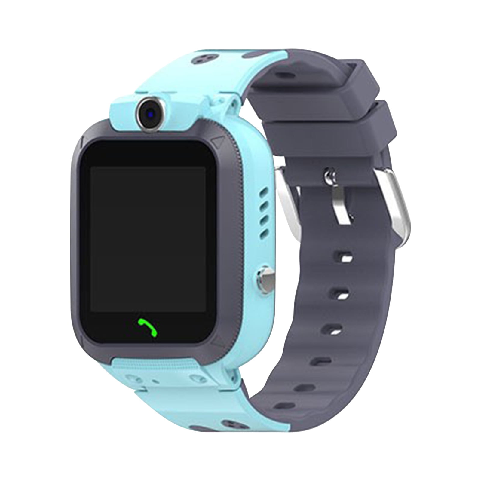 Tarmeek Smart Watch for Kids Biys and Girls,Children's Phone Watch