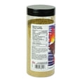 thumbnail image 4 of David’s Condiments Famous Rib Rub - 200g ml (7 oz) | Premium Smokey Dry Rub For Ribs, Turkey, Steaks & Other Meats, 4 of 6