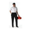 thumbnail image 4 of Women's EMT Pants - Black, 4 of 6