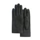 thumbnail image 1 of Guantes cálidos de invierno con dedos flexibles para fugas, dedos para mensajes de texto con pantalla táctil, guantes de gamuza a prueba de viento 1067, 1 of 5