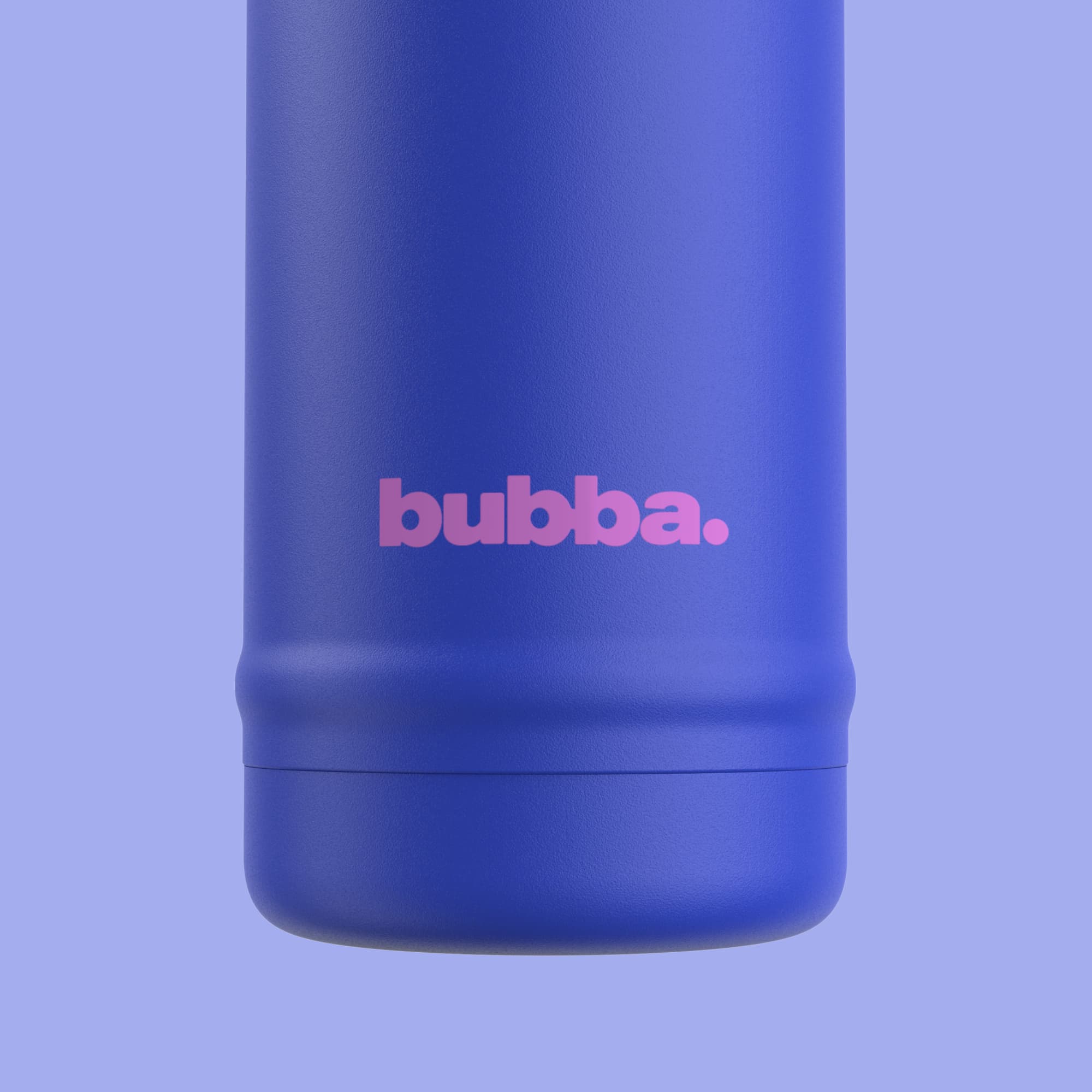 Bubba 24 Oz DualSip Insulated Water Bottle photo 7
