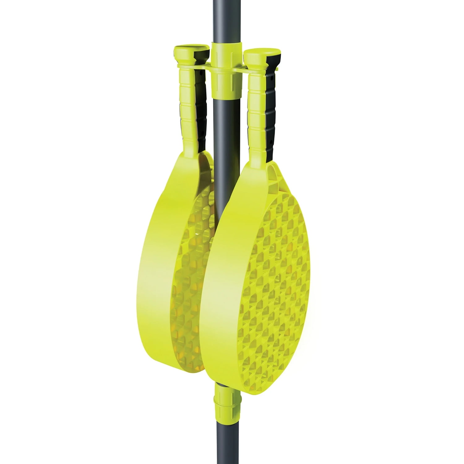 ムーキーMookieスイングボールPRO Mookie Pro All Surface Swingball - Self Practice Equipment