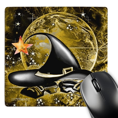 3dRose  Halloween Design  MousePad price history on PriceWatchPro