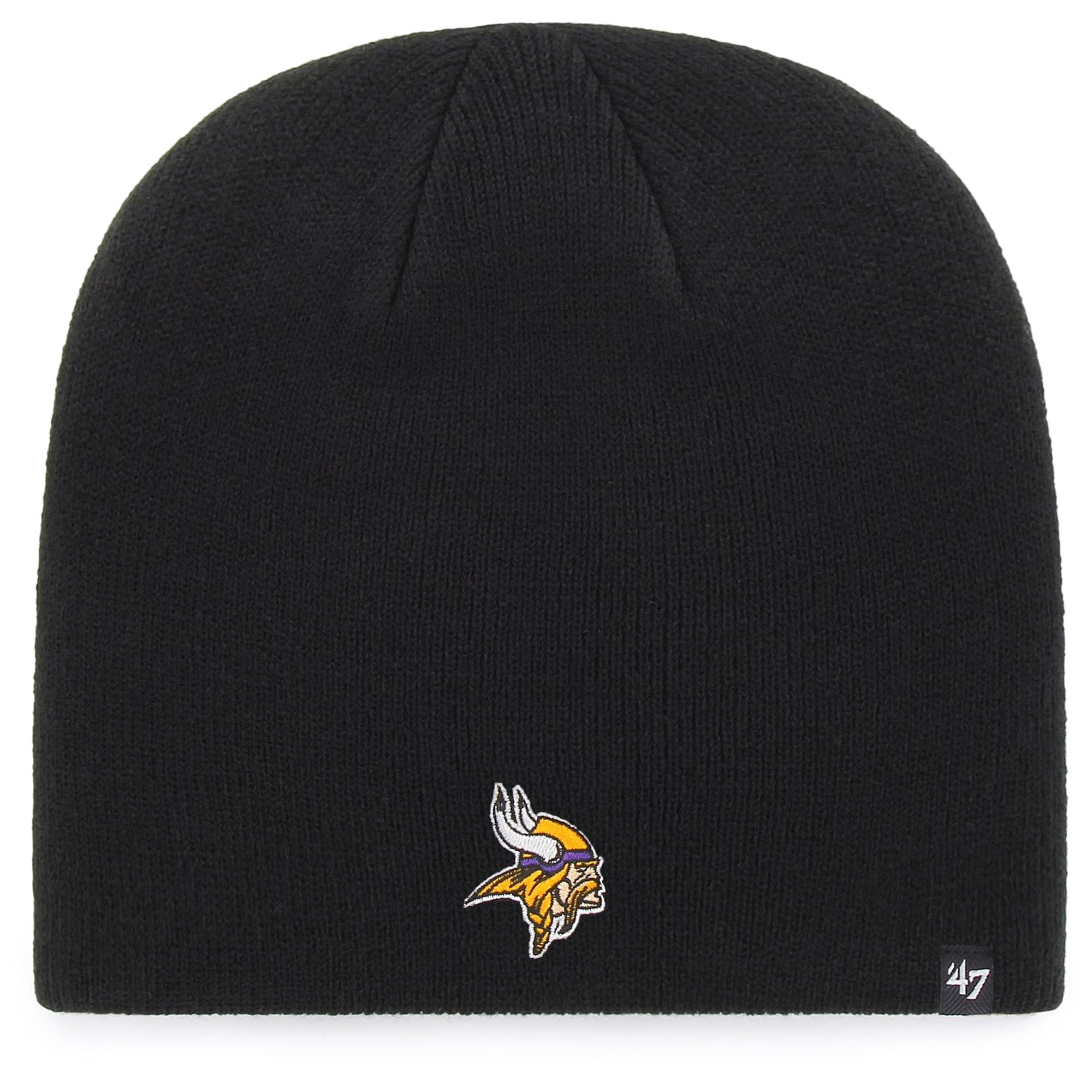Minnesota Vikings Hats - Walmart.com