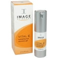thumbnail image 3 of Image Vital C Hydrating Eye Recovery Gel 0.5 oz (Pack of 2), 3 of 3