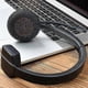 thumbnail image 2 of Plantronics BT600 Headphone Protective Case (2-Pack), 2 of 4