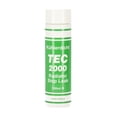thumbnail image 4 of TEC 2000 Radiator Stop Leak, 4 of 4