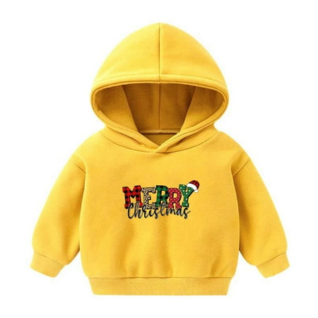 

Dianli Pullover Hoodies For Kids My Orders Merry Plaid Leopard Print Trendy Hooded Outfits Oversized Toddler Boy s Girl s Jacket Winter Long Sleeve Fleece Hoodie Sweatshirt Hoodie Shirts