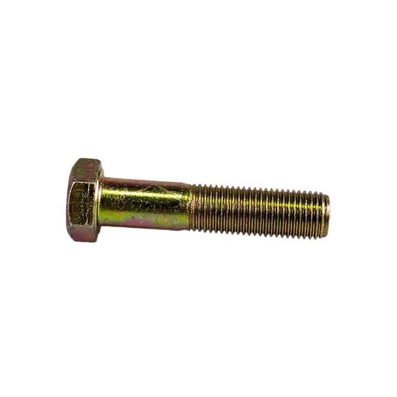 CUB CADET 710-0539 Screw 3/8 24 X 1.75 Gr5 GT GSE LT GS GSX XT3 44 48 54 2554