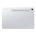 thumbnail image 4 of Tablet Samsung Galaxy Tab S10 Lite 10.9 Pul. 128GB Memoria Plata 6GB Ram S Pen, 4 of 5