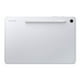 thumbnail image 4 of Tablet Samsung Galaxy Tab S10 Lite 10.9 Pul. 128GB Memoria Plata 6GB Ram S Pen, 4 of 5