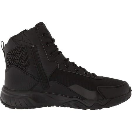 fila tactical boots