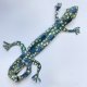 thumbnail image 1 of Juguetes de piscina, juguetes para bebés, juguetes para niños pequeños, pulsera estampada con forma de lagarto, anillo de seguridad, recuerdos de fiesta de cumpleaños, muñeco de peluche, 1 of 3