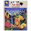 NOH Hawaiian Lemon Powdered Iced Tea Mix, 3 Oz