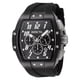 thumbnail image 1 of Reloj INVICTA 45480 Negro Hombre, 1 of 2