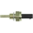 thumbnail image 2 of NGK EF0063 Engine Coolant Temperature Sensor, 2 of 4