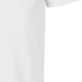 thumbnail image 4 of NEOBLU  Adult Loris T-Shirt, 4 of 4