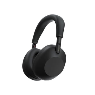 Bose QuietComfort Ultra Headphones, Noise Cancelling Wireless