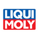 thumbnail image 2 of Aceite Sintético Liqui Moly Molygen New Generation 5W40 Garrafa 5 L, 2 of 3