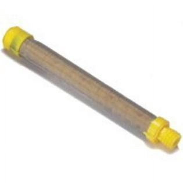 Titan Spray Gun Filter