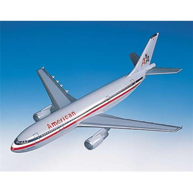 daron american airlines