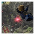 thumbnail image 4 of LEGO STARWARS LEGO PS3, 4 of 4