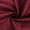 Burgundy, variant on Efavormart 54"x10 Yards White Accordion Crinkle Taffeta Fabric Bolt For Wedding Birthday Party Dance Event Decoration