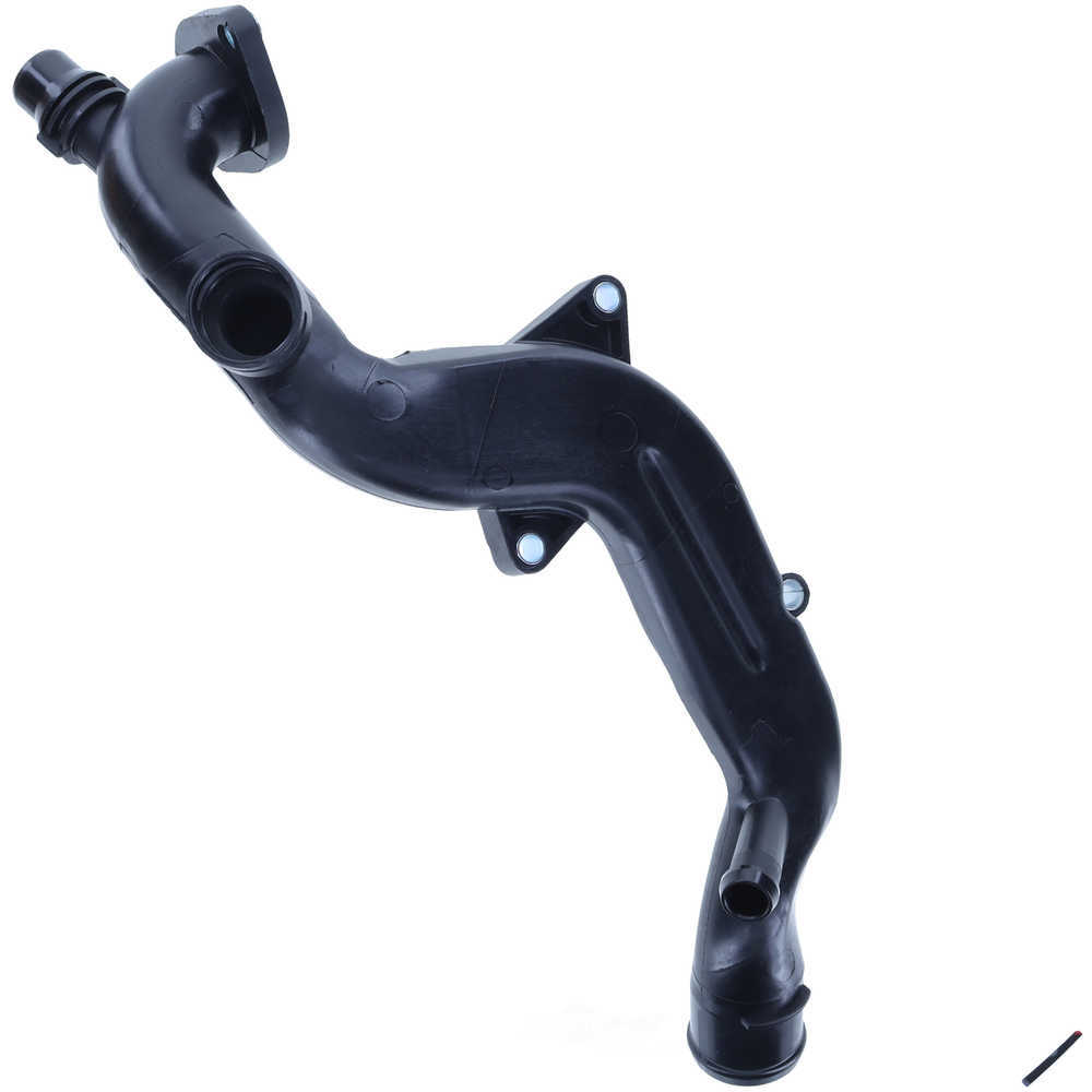 Motorad CH3075 Engine Coolant Pipe