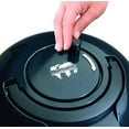 thumbnail image 3 of NaceCare Canister Vacuum, RED, 3 of 5