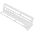TUMALL Fridge Drawer Organizer Freezer Dividers for Bottom Chest