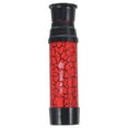 thumbnail image 1 of Monocular Telescope Handheld Telescopes Pirate Toys Kids Spyglass Children Pirate Telescopes, 1 of 8